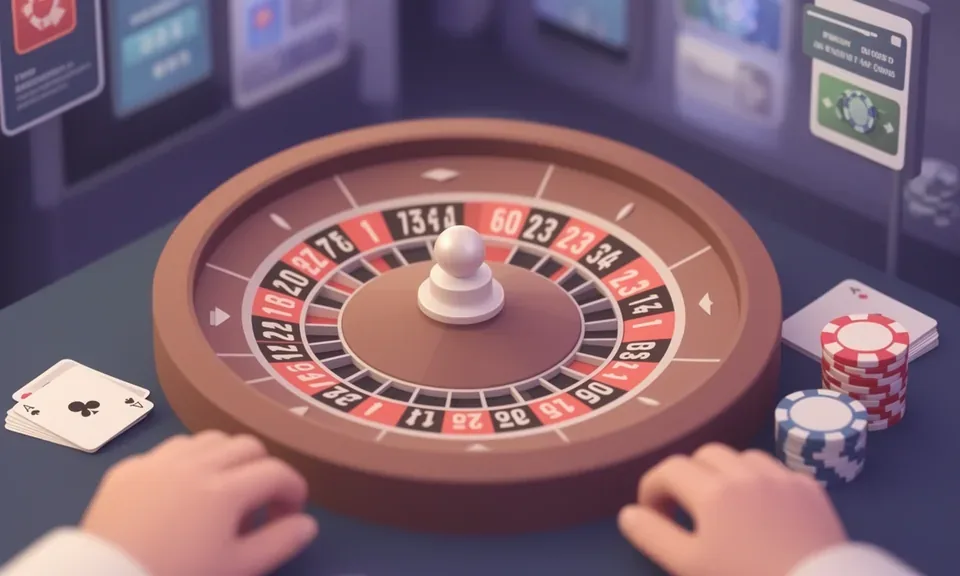 b8858 b8858 – Casino trực tiếp, Slot và Thể Thao dành cho người…